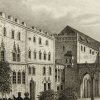 Ansicht 5