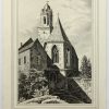 Ansicht 2