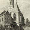 Ansicht 1