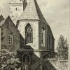 Ansicht 3
