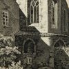 Ansicht 5