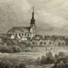 Ansicht 3