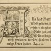 Ansicht 1
