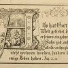 Ansicht 4