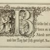 Ansicht 1