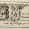 Ansicht 4