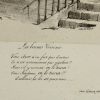Ansicht 5