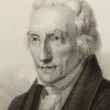 Ansicht 3