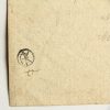 Ansicht 5