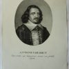 Ansicht 2