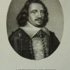 Ansicht 1