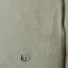 Ansicht 5
