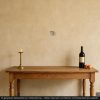 Referenzbild zur Größenwirkung im Raum