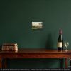 Referenzbild zur Größenwirkung im Raum