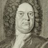 Ansicht 4