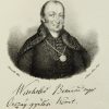 Ansicht 1