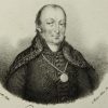 Ansicht 3