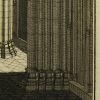 Ansicht 5