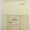 Ansicht 5
