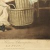 Ansicht 4