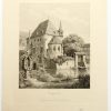 Ansicht 2