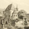 Ansicht 1