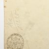 Ansicht 5
