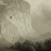 Ansicht 4