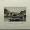 Ansicht 2