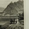 Ansicht 5