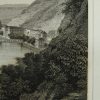 Ansicht 5