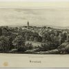 Ansicht 2