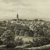 Ansicht 1