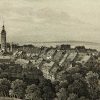 Ansicht 5