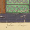 Ansicht 5