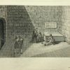 Ansicht 4