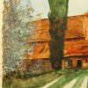 Ansicht 3