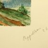 Ansicht 5