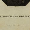 Ansicht 4