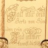 Ansicht 4