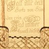 Ansicht 5