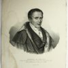 Ansicht 2