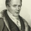 Ansicht 3
