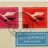 Ansicht 4