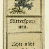 Ansicht 4