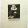 Ansicht 2