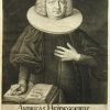 Ansicht 1