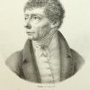 Ansicht 1