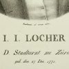 Ansicht 5