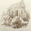 Ansicht 4